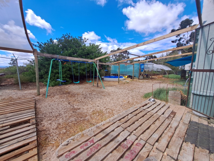 3 Bedroom Property for Sale in Hopefield Western Cape